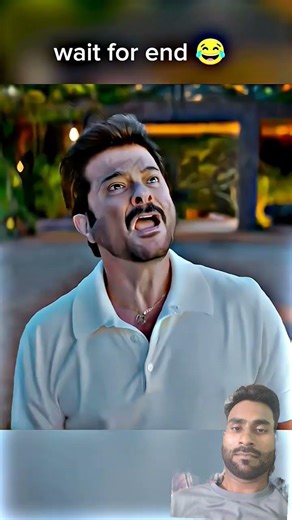 hamen use mutton ko vahan se uthana padega