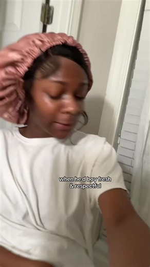 likeee let’s js get married #fyp #goviral #dboy #fyppppppppppppppppppppppp