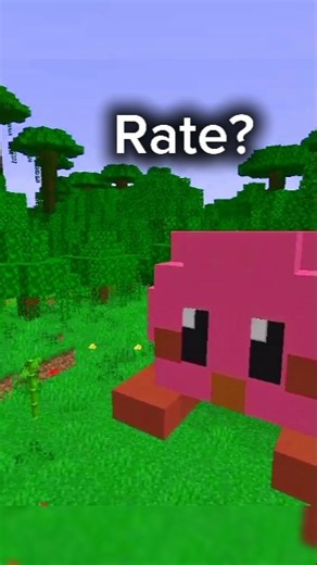 CUTE HOUSE BUILD IN MINECRAFT || #minecraft #gaming #mcpe