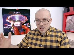 GENA - The Pleasure Is Yours ALBUM REVIEW
