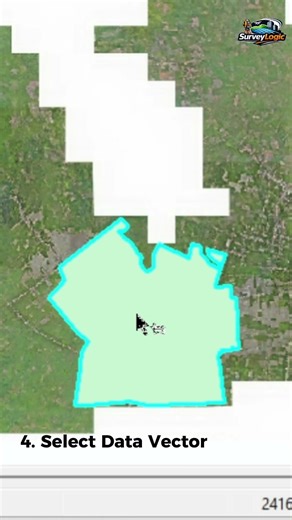 Tutorial Memotong Data Citra/Raster di ArcMap | GIS Tutorial