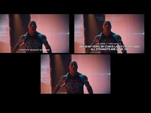 Face off original vs Sus 1 vs Sus 2 (links in pinned comment)