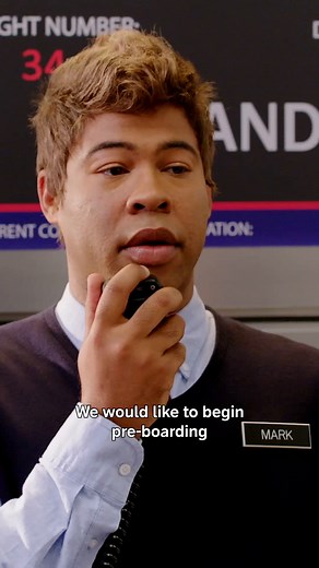 The “thank you for your service” took us out 🤣 #KeyAndPeele In the mood to lol? Key & Peele is streaming on Paramount | Paramount