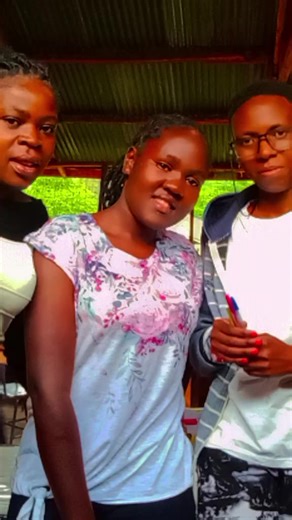 Feizer kim (@feizer.kim)’s videos with original sound - Vicky B Matata