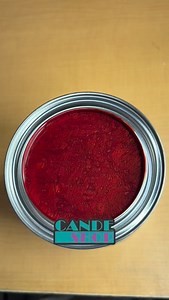 Moonshine Still Copper Cande Base Coat This copper candy base coat is the 1st in the world, combining our copper candy with a brilliant copper pearl for a simple to use candy paint. Simply reduce & spray over a solid color base coat for a custom color. Get some at https://thecandeshop.com/moonshine-still-copper-cande-base-coat/ #copper #kandypaint #candypaint #custompaint #customcolors | Cande Shop