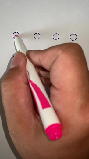 Game for kids | Brain Test #game #kids #braintest #reels | Math Puzzle