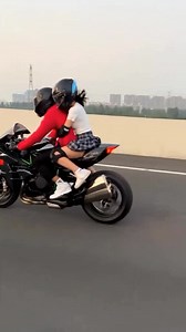 128K views · 4.5K reactions | BIKER on Reels | Facebook