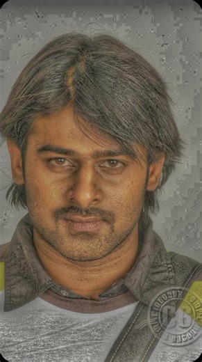 Creative Image Edits Featuring Blurred Faces and Ghosts