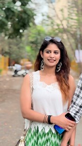 Number note kar lo 😂😂😂 | AbrazKhan91 TikTok