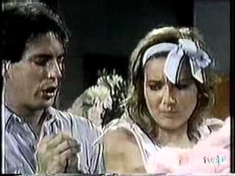 Cristal - Capitulo 120 (3/5)