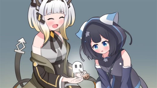 【最后指令DLC】（完结）退步美学A6再就业，噩梦全无伤