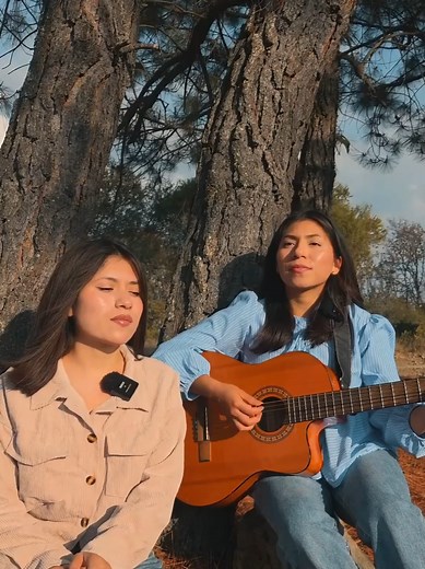 Alma Libre de Papel ✨️ | Música Acústica Folk