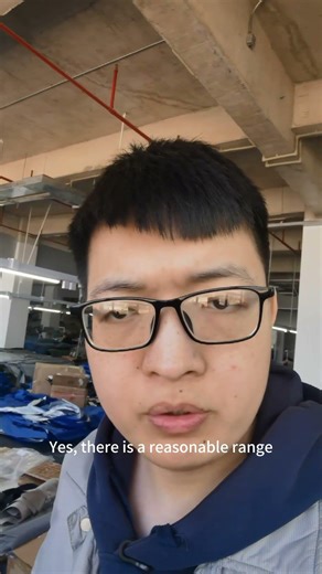 Custom Camping Tents for Inventory Sales