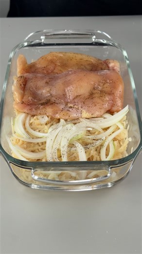 I tried this restaurant recipe and my family loved it! | Top Recipes