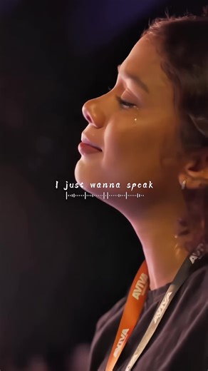 I speak jesus. #lyric #song #gospelmusic #viral #usatiktok🇺🇸