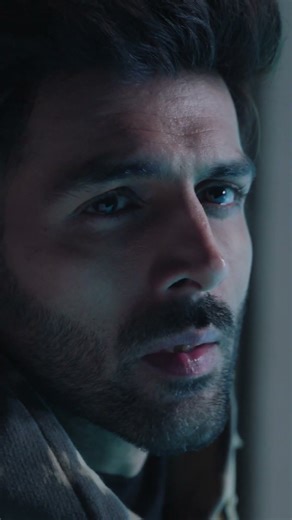 Lyrics that speak volumes🤌🏼 | Talwiinder, Kartik A, Ananya P | Tu Meri Main Tera Main Tera Tu Meri