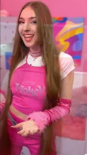 My design by Tina Tim Tin تصميمي تينا تيم تين #dance #tinin #tiktok #duet #odishalabakuasajanma