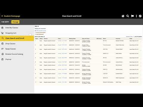 MyDelta: How To Register