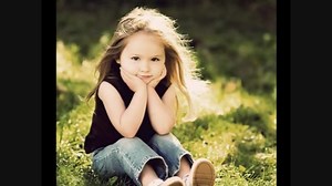 best kids wallpapers collection