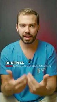 MANEJO RÁPIDO DE CRISE CONVULSIVA!