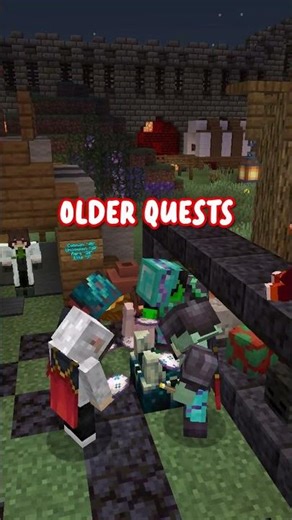[MINECRAFT AUSTRALIA] Cutest Exandrian recap yet? (Week 11 recap/update log)