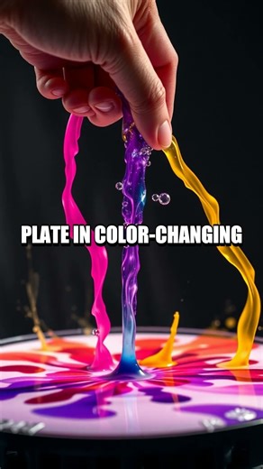 A Fresh DIY Home Lab Project You Can Build This Weekend