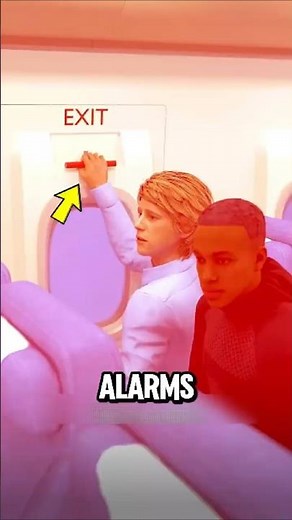 Can You Open a Plane Door Mid Flight? The Truth Will Shock You!