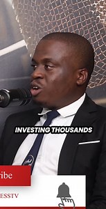 Running a business in Zim is already hard – chasing customers, stock...