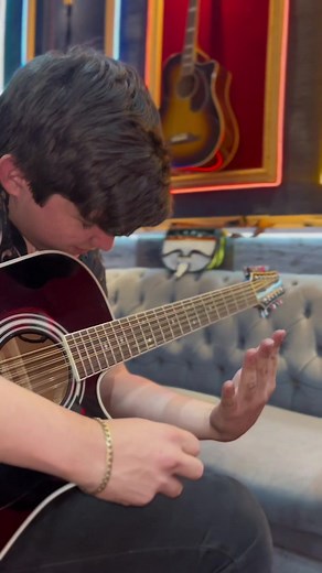 Besos y caricias - Canciones bonitas con guitarra requinto