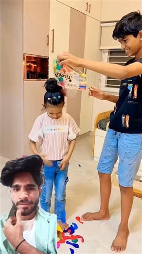 Anna balloon fod diye ,🎈#balloon