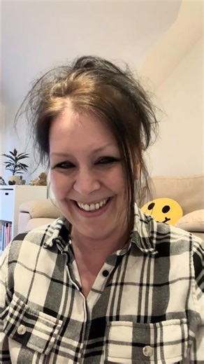 Panto? Or simply pants? I love pantomime… #laughter #pov #fyp #viral #pants