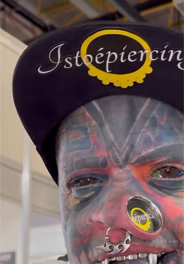 Exploring the World of Alien Tattoos in Haiphong Tattoo Club