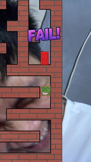 Basic nito hahaha #wendelords #pagetonashootko #wendelordsgaming