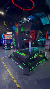 12K views · 93 reactions | Nag expect na mataas ang pila sa VR pero na solo pa ang buong Sploop  #fbreelsfypシ゚viralvideo #fbreelsfypシ゚viralシ #highlightseveryone #reelsvideoシ #hilightseveryonefollowers #thepacquiaofamily #highlight | Jobelle Reyes Pacquiao | Facebook