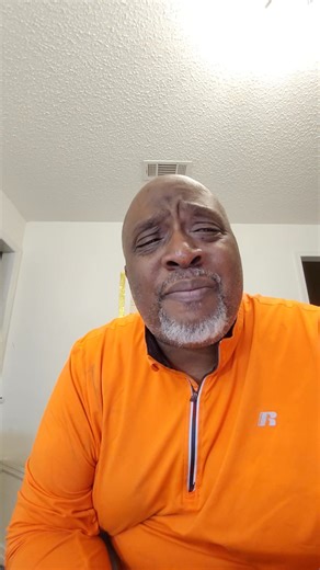 Boy these SCAMMERS ARE REAL..... PLEASE BE CAREFUL...I HAD TO LOCK IT.... @highlight Followers | Mario Mitchell