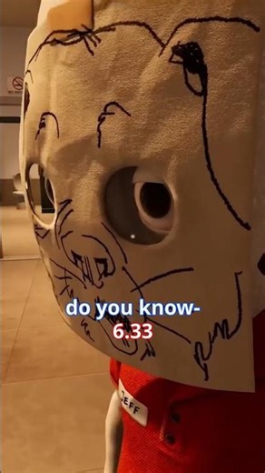 Role-playing aliens so hard you forget how to count ‪@H2ODelirious‬ ‪@DeadSquirrel‬ ‪@CaRtOoNz‬