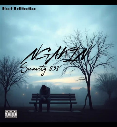 Suavity_$uav (@suavity_031)’s videos with original sound - Suavity_$uav