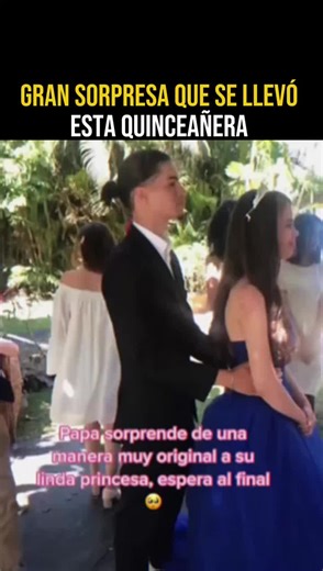 #TheKINNS #Quinceañera #xvaños #chambelanes | quinceanera