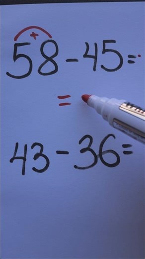 Quick calculator 📕📗📚