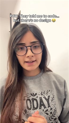 Prisha on Instagram: "🚀 Stop overthinking your code. Start building. Blackbox AI turns your ideas into real, clean, production-ready code — just by describing what you want. No jargon. No guessing. No “Why is this bug haunting me?” energy. Just type → generate → ship. Here’s what you can do: ✨ Describe any feature → It writes the code ✨ Drop a screenshot → It builds the entire UI ✨ Paste confusing code → It explains & cleans it ✨ Switch languages → Instant translation All FREE, all lightning fa