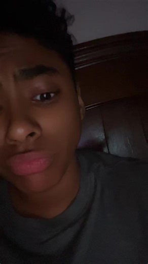 Ashton Rodriguez 🎃🤠🤡 (@ashtonlamar1)’s videos with shut it down - ❤️‍🔥