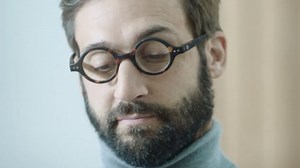 Je te promets : ce qu'il faut savoir sur la saison 3