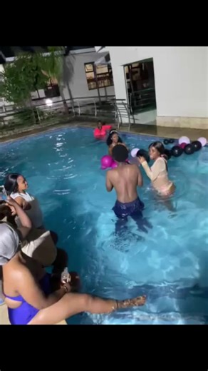 Life without efundi > #reslife #fyp