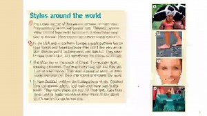 Zoom Beginner. 27.04.2020