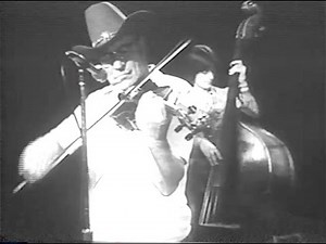 "Gardenia Waltz" - Dick Barrett