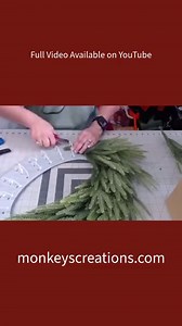 3.4K views · 142 reactions | Back in time for the snow that’s coming! Monkey’s so excited! | Monkey’s Creations | Facebook