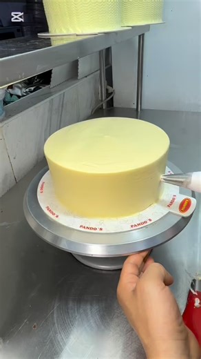 Maximo Avelino on Reels