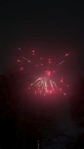 35K views · 52 reactions | Salford Firework Weekend kicks off at Buile Hill Park on Saturday 1 November.  Funfair & food from 4pm  Fire Walk & marshmallow toasting  Three firework displays, including Little Sparks for younger children P.S. Don’t forget to pre-book your parking - it’s going fast and won’t be available on the night. | Salford City Council | Facebook