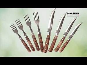 The barbecue collection for this summer has arrived!