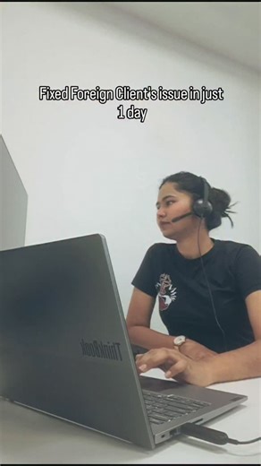 Palak Jain on Instagram: "Bhaarat mata ki Jay!!! This is a rare moment.. celebrate it !!! [devlife, coding, bugs, software development, programmer life, tech humor, corporate, office, corporate memes, corporate life, office memes, technology, it industry, developer, code, bug, startup, office, relatable, manager, humour, office relatable, office meme, overtime, work life, corporate humor, corporate, manager, gen-z, colleagues, office meme, employees, HR, office, interns, appraisal, team leader,